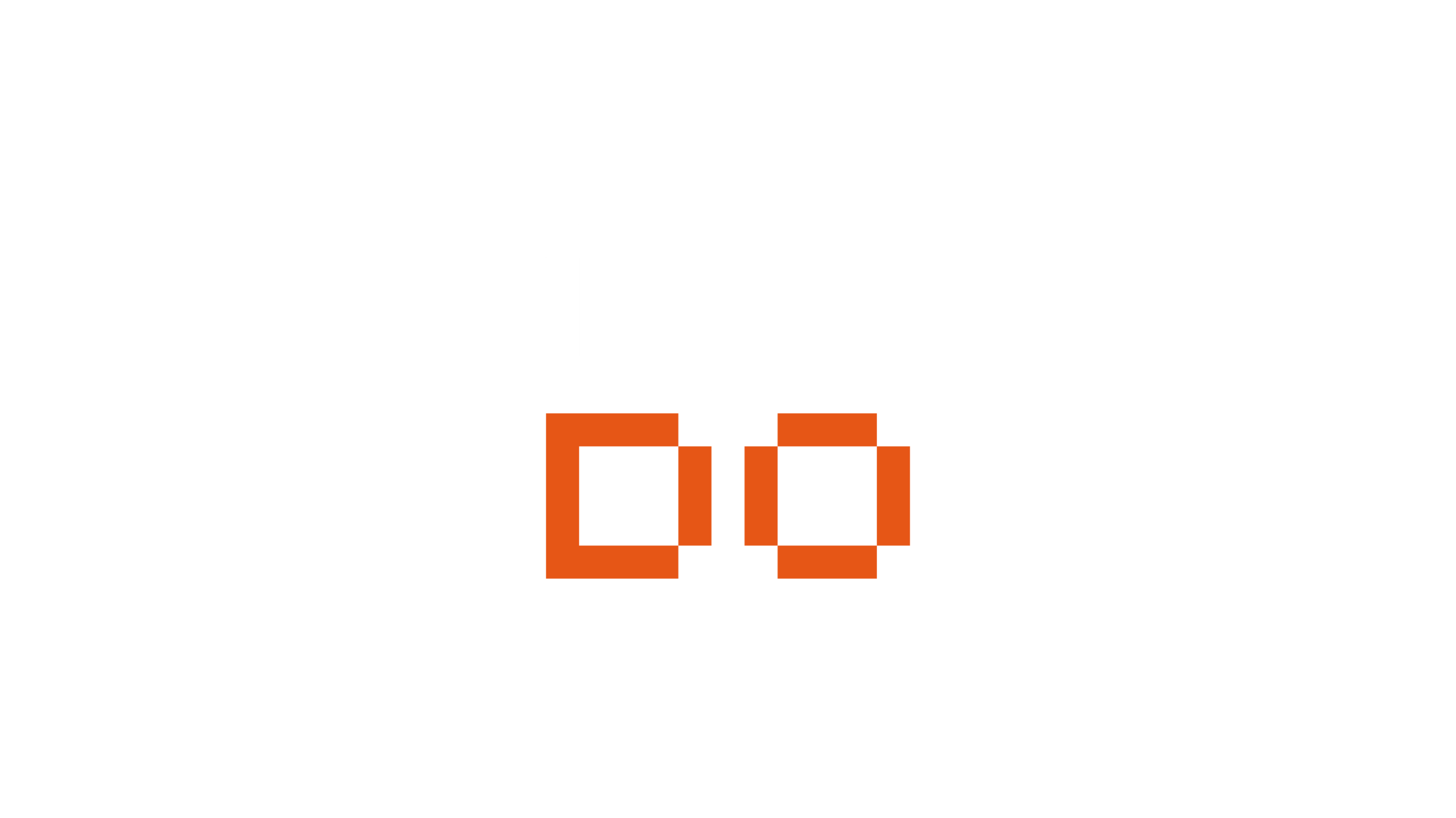 Gedoweb
