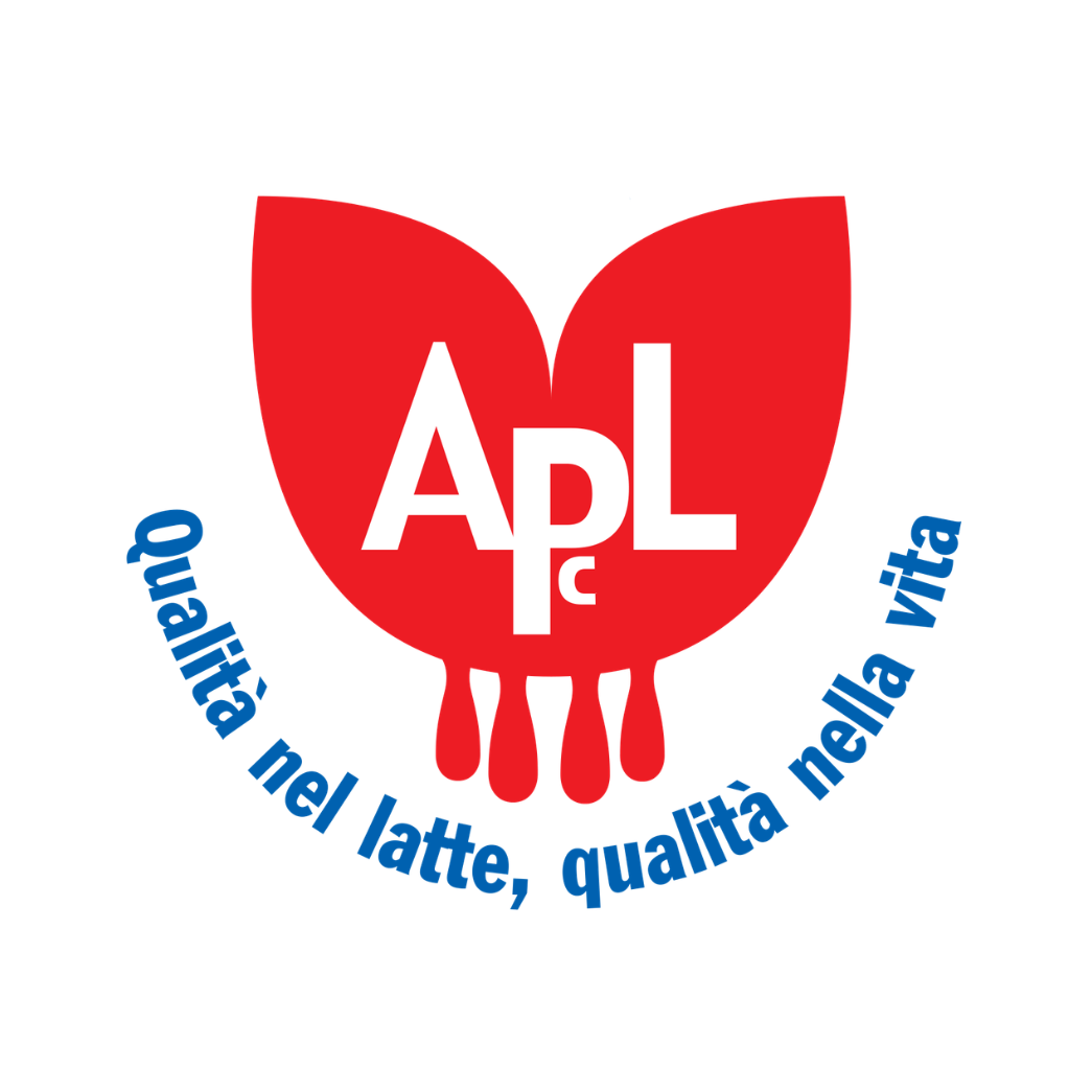 Agri Piacenza Latte