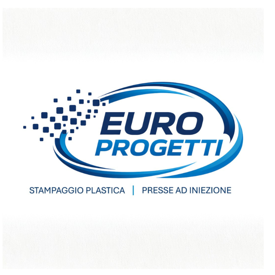 Euro Progetti