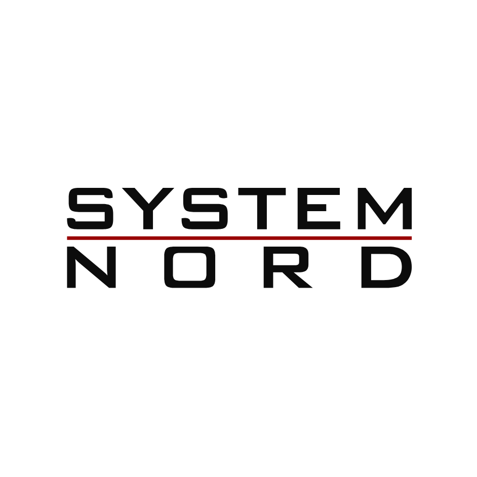 System Nord